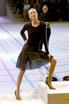 Look 20